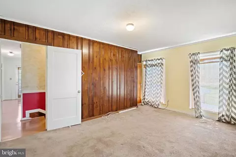 218 Cubbage Rd, Stanley, VA 22851 photo 39