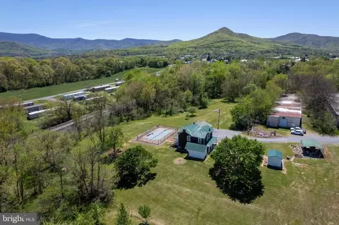 218 Cubbage Rd, Stanley, VA 22851 photo 67