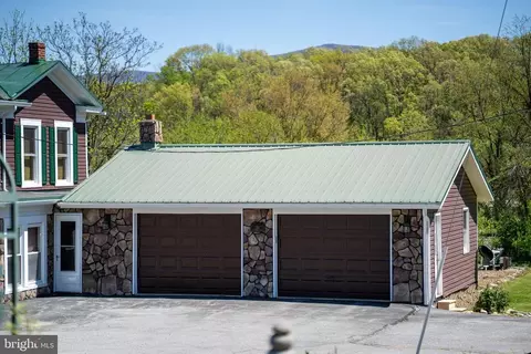 218 Cubbage Rd, Stanley, VA 22851 photo 57