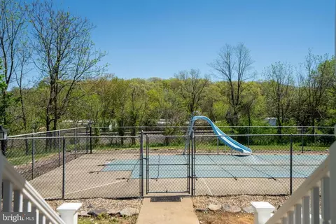 218 Cubbage Rd, Stanley, VA 22851 photo 8