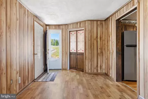 218 Cubbage Rd, Stanley, VA 22851 photo 41