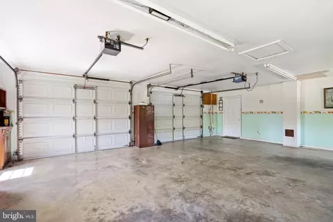 218 Cubbage Rd, Stanley, VA 22851 photo 45
