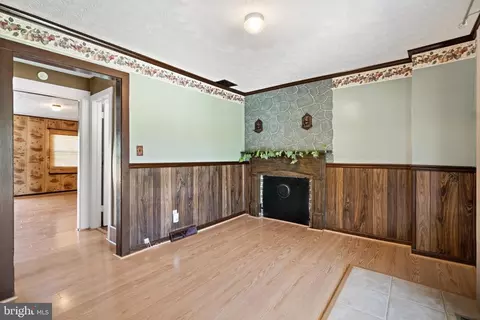 218 Cubbage Rd, Stanley, VA 22851 photo 22