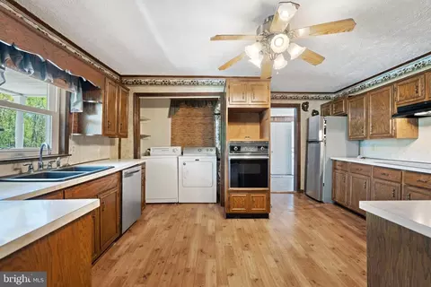 218 Cubbage Rd, Stanley, VA 22851 photo 20