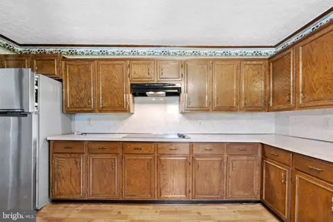218 Cubbage Rd, Stanley, VA 22851 photo 13