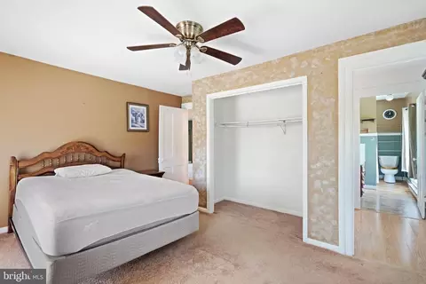 218 Cubbage Rd, Stanley, VA 22851 photo 33
