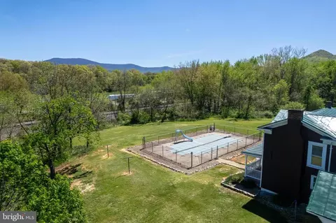 218 Cubbage Rd, Stanley, VA 22851 photo 65