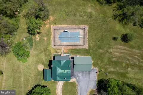 218 Cubbage Rd, Stanley, VA 22851 photo 64