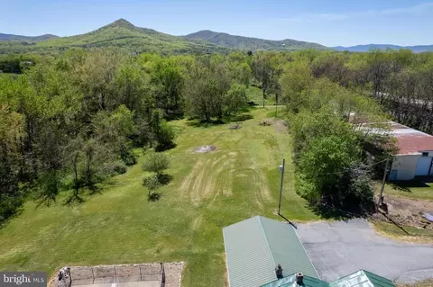 218 Cubbage Rd, Stanley, VA 22851 photo 69