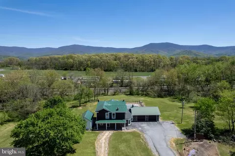 218 Cubbage Rd, Stanley, VA 22851 photo 46