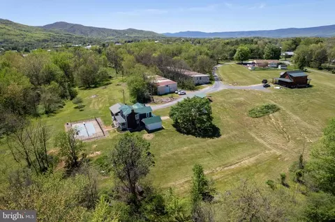 218 Cubbage Rd, Stanley, VA 22851 photo 68