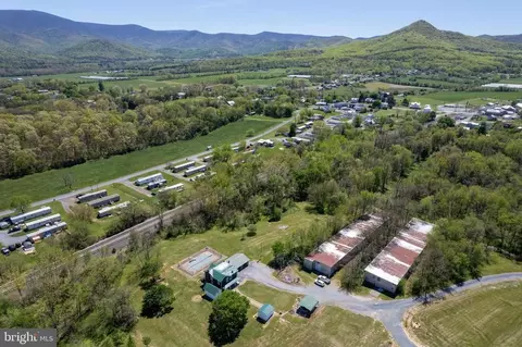 218 Cubbage Rd, Stanley, VA 22851 photo 71