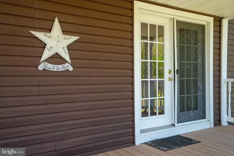 218 Cubbage Rd, Stanley, VA 22851 photo 6