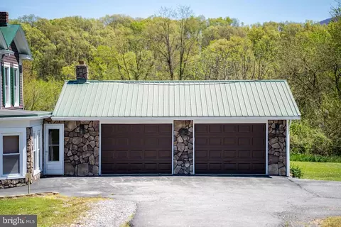 218 Cubbage Rd, Stanley, VA 22851 photo 55