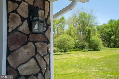 218 Cubbage Rd, Stanley, VA 22851 photo 54