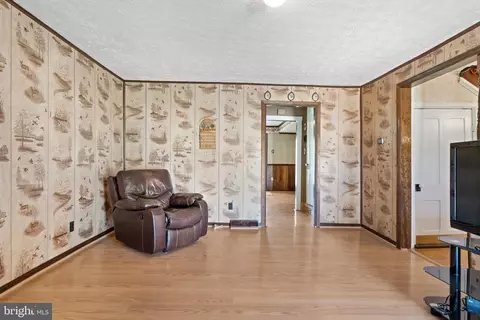 218 Cubbage Rd, Stanley, VA 22851 photo 11