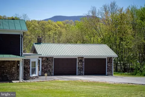 218 Cubbage Rd, Stanley, VA 22851 photo 53