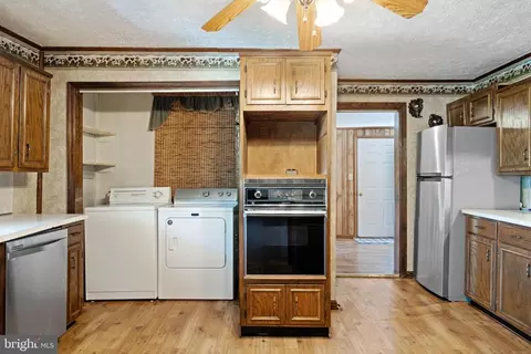 218 Cubbage Rd, Stanley, VA 22851 photo 19