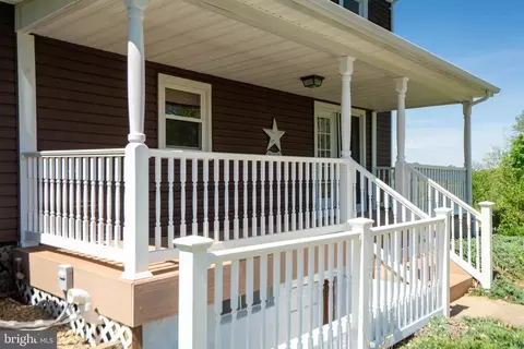 218 Cubbage Rd, Stanley, VA 22851 photo 5