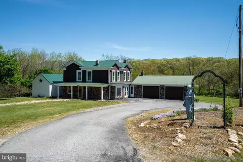 218 Cubbage Rd, Stanley, VA 22851 photo 51