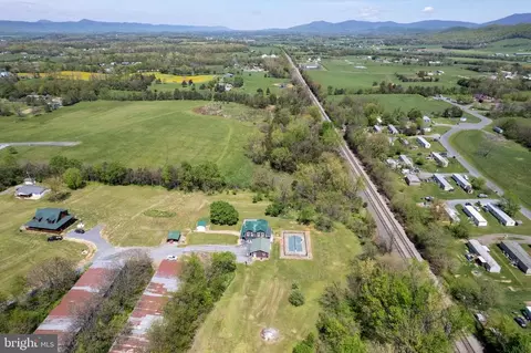 218 Cubbage Rd, Stanley, VA 22851 photo 73