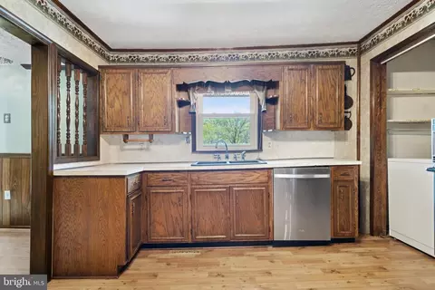 218 Cubbage Rd, Stanley, VA 22851 photo 12