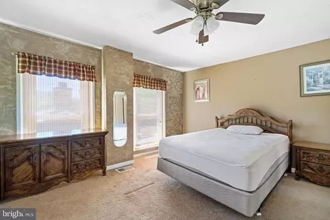 218 Cubbage Rd, Stanley, VA 22851 photo 32