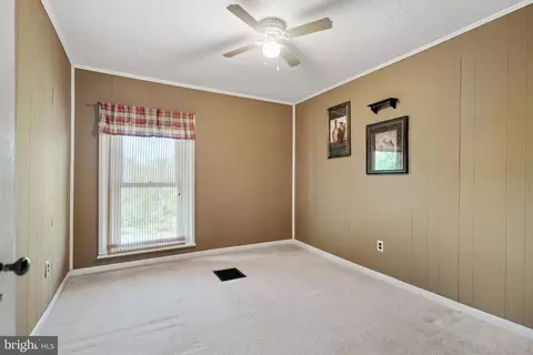 218 Cubbage Rd, Stanley, VA 22851 photo 35