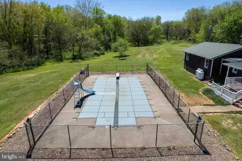 218 Cubbage Rd, Stanley, VA 22851 photo 63