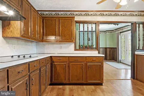 218 Cubbage Rd, Stanley, VA 22851 photo 16