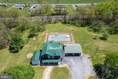 218 Cubbage Rd, Stanley, VA 22851 photo 74