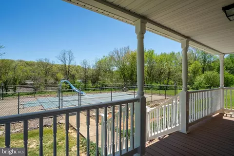 218 Cubbage Rd, Stanley, VA 22851 photo 7