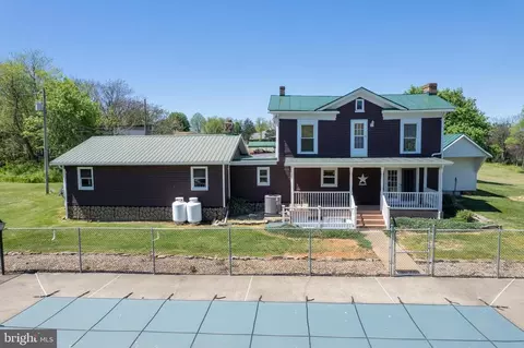 218 Cubbage Rd, Stanley, VA 22851 photo 3