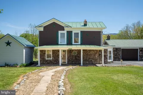218 Cubbage Rd, Stanley, VA 22851 photo 47