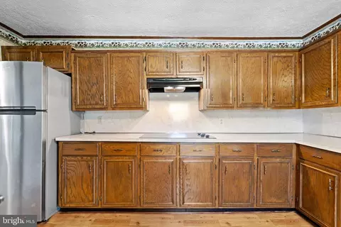 218 Cubbage Rd, Stanley, VA 22851 photo 14
