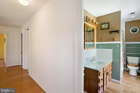 218 Cubbage Rd, Stanley, VA 22851 photo 37