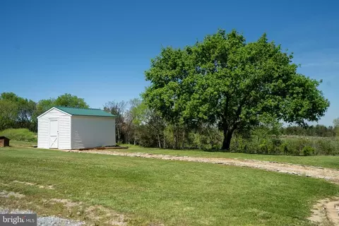 218 Cubbage Rd, Stanley, VA 22851 photo 59