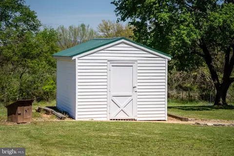 218 Cubbage Rd, Stanley, VA 22851 photo 58