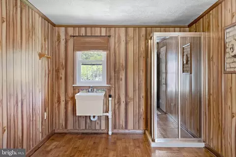 218 Cubbage Rd, Stanley, VA 22851 photo 42