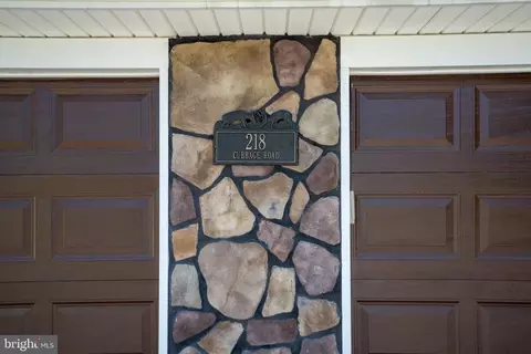 218 Cubbage Rd, Stanley, VA 22851 photo 56