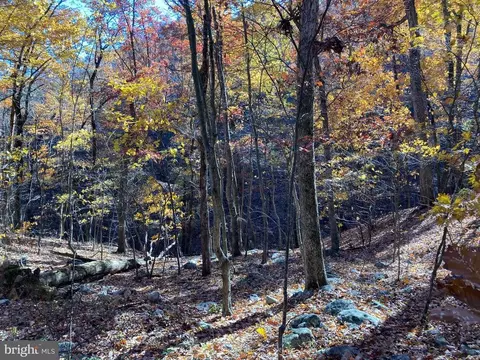 Panorama View Drive, Stanley, VA 22851