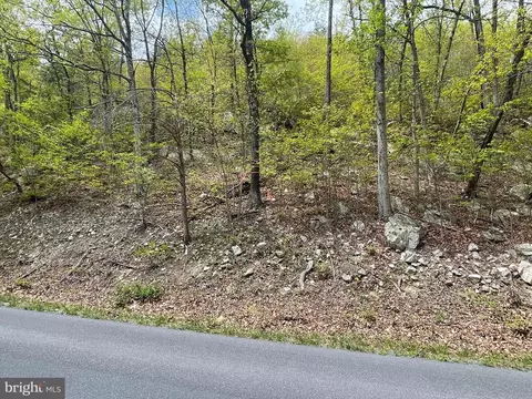 0 Keystone Rd, Stanley, VA 22851