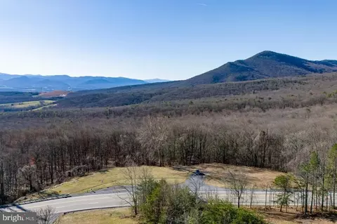 Us Hwy 211 E, Luray, VA 22835