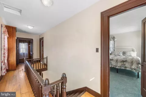 123 Mechanic St, Luray, VA 22835 photo 13