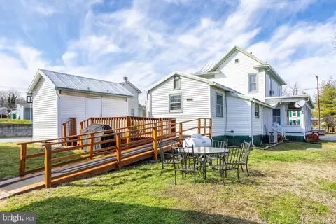 123 Mechanic St, Luray, VA 22835 photo 20