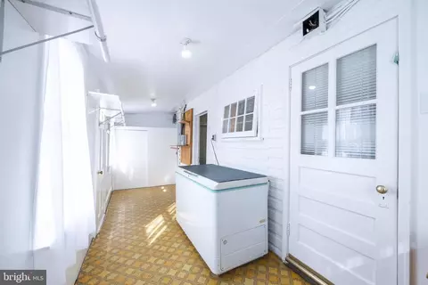 123 Mechanic St, Luray, VA 22835 photo 18