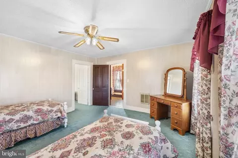 123 Mechanic St, Luray, VA 22835 photo 17