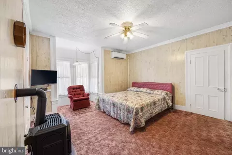 123 Mechanic St, Luray, VA 22835 photo 10