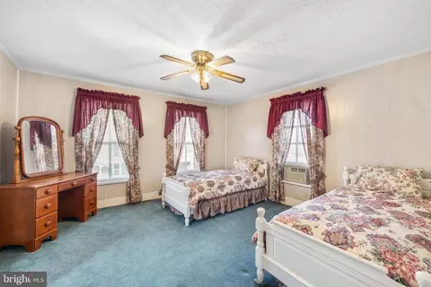 123 Mechanic St, Luray, VA 22835 photo 16