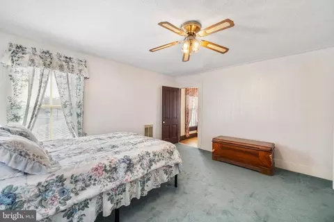 123 Mechanic St, Luray, VA 22835 photo 15